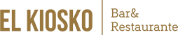 El Kiosko